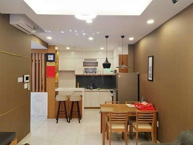 Hình ảnh Centana thủ thiêm nhà đẹp cho thuê giá tốt 10,5tr