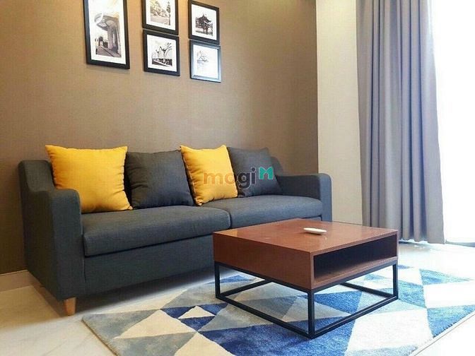 Hình ảnh Centana thủ thiêm nhà đẹp cho thuê giá tốt 10,5tr