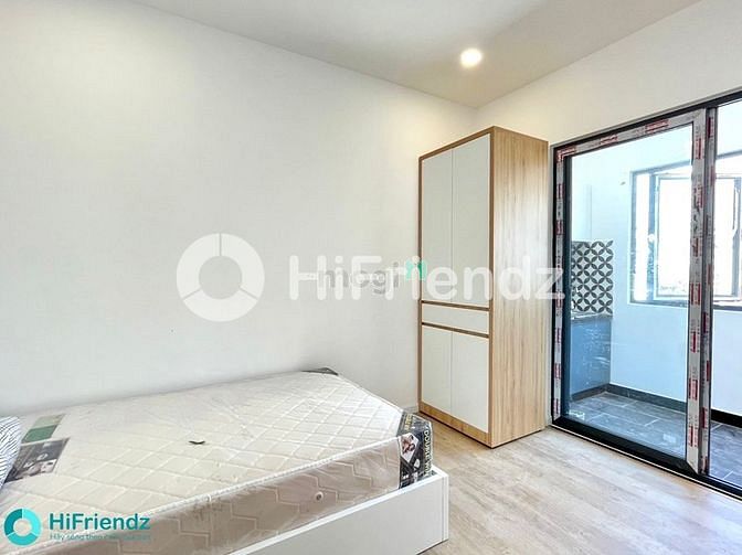 Hình ảnh Hình Thật giá thật studio mới xây full nt máy giặt riêng.Hỗ trợ cọc