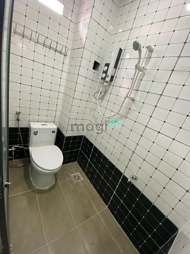 Hình ảnh CHDV Full nội thất ngay Lotte Cộng Hoà