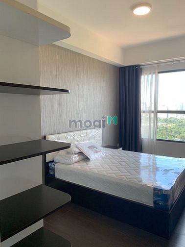 Hình ảnh Bán nhanh The Sun Avenue 3PN - đầy đủ nội thất - 89m2 - 5.2 tỷ bao hết