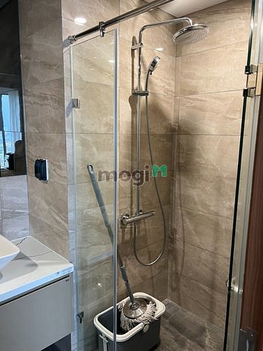 Hình ảnh NXP01056 Cho thuê CC mới 114m2 3pn 2wc