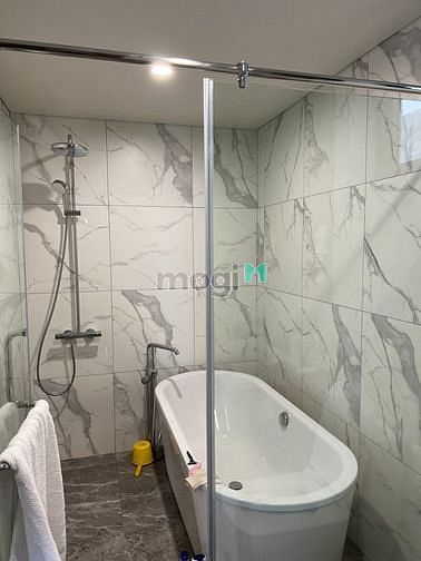 Hình ảnh NXP01056 Cho thuê CC mới 114m2 3pn 2wc