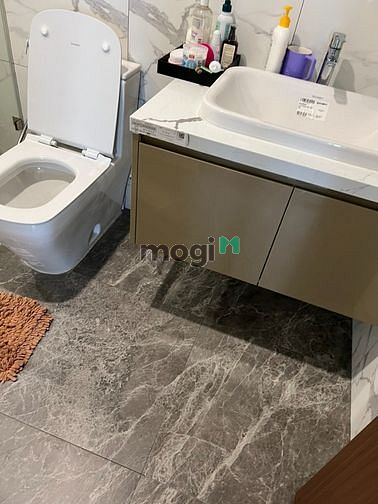 Hình ảnh NXP01056 Cho thuê CC mới 114m2 3pn 2wc