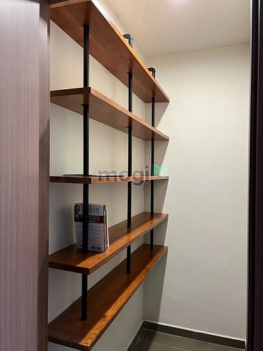 Hình ảnh NXP01056 Cho thuê CC mới 114m2 3pn 2wc