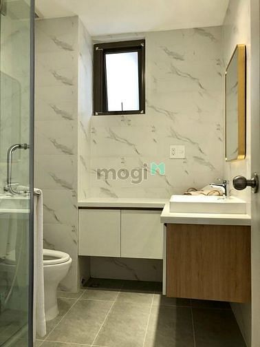 Hình ảnh Cho thuê Rivierapoint 2PN , 2WC giá 17 triệu , nhà đẹp luôn