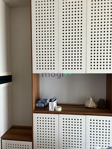 Hình ảnh NXP01056 Cho thuê CC mới 114m2 3pn 2wc