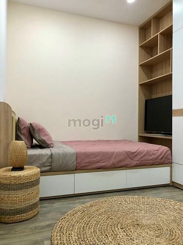 Hình ảnh Cho thuê Rivierapoint 2PN , 2WC giá 17 triệu , nhà đẹp luôn