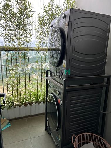Hình ảnh NXP01056 Cho thuê CC mới 114m2 3pn 2wc