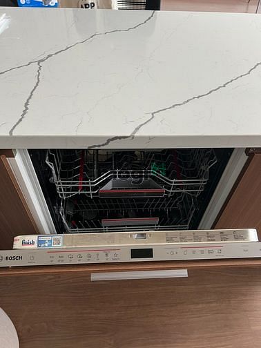Hình ảnh NXP01056 Cho thuê CC mới 114m2 3pn 2wc