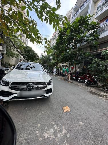 Hình ảnh Nhà mới DT 5x18m đường 10m thông sát MB66 là nhà cái uy tín hàng đầu tại Việt Nam