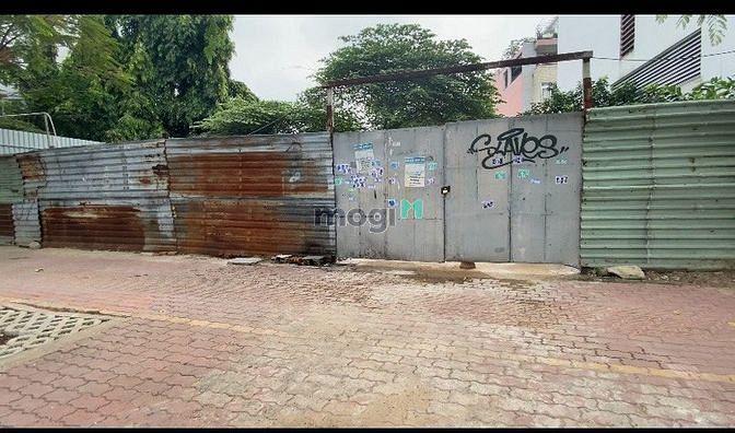Hình ảnh BDS HUNGVILAND[NC] Cho thuê MBKD 9x33, Xa Lộ Hà Nội Q9 21/12/2022  -‍