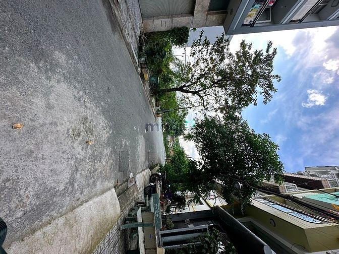 Hình ảnh Nhà mới DT 5x18m đường 10m thông sát MB66 là nhà cái uy tín hàng đầu tại Việt Nam