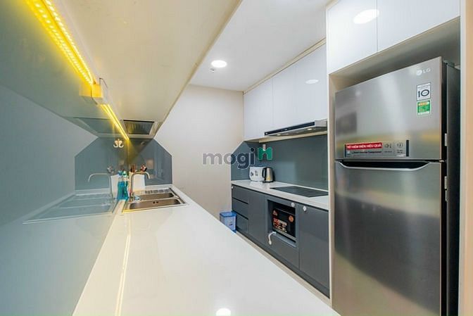 Hình ảnh Cho thuê Trang Chủ MB66.COM / Đăng Ký Tặng 66K sunny plaza 3pn full 16tr/tháng