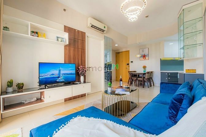 Hình ảnh Cho thuê Trang Chủ MB66.COM / Đăng Ký Tặng 66K sunny plaza 3pn full 16tr/tháng