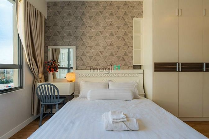 Hình ảnh Cho thuê Trang Chủ MB66.COM / Đăng Ký Tặng 66K sunny plaza 3pn full 16tr/tháng