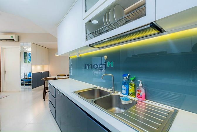Hình ảnh Cho thuê Trang Chủ MB66.COM / Đăng Ký Tặng 66K sunny plaza 3pn full 16tr/tháng