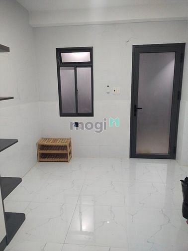 Hình ảnh 🎇CHDV_Studio_Full Nội Thất_Cửa Sổ_Vườn Lài_Lũy Bán Bích_Tân Phú_