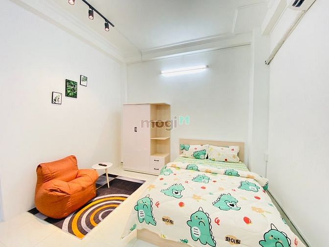 Hình ảnh Mb6623 nạp rút nhanh chóng dịch vụ siêu vip đương Tô Hiến Thành