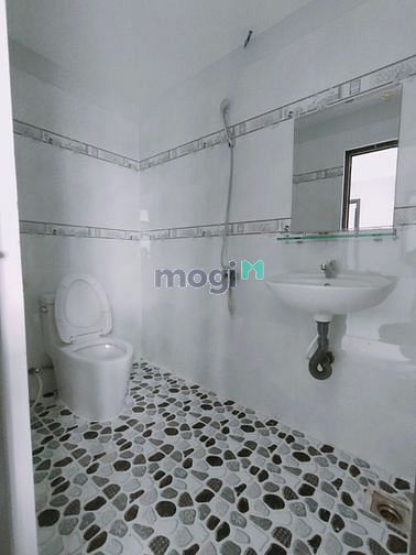 Hình ảnh 🎇CHDV_Studio_Full Nội Thất_Cửa Sổ_Vườn Lài_Lũy Bán Bích_Tân Phú_