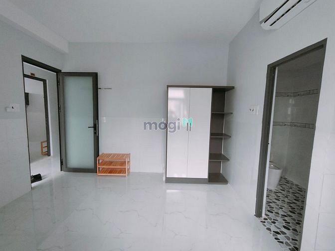 Hình ảnh 🎇CHDV_Studio_Full Nội Thất_Cửa Sổ_Vườn Lài_Lũy Bán Bích_Tân Phú_