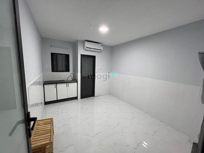 Hình ảnh 🎇CHDV_Studio_Full Nội Thất_Cửa Sổ_Vườn Lài_Lũy Bán Bích_Tân Phú_