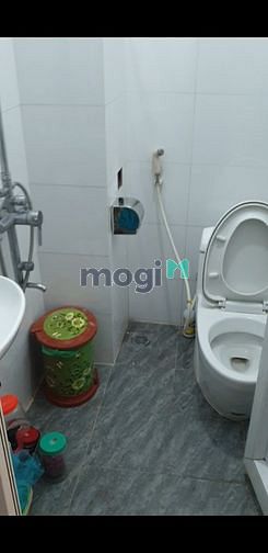Hình ảnh Full đồ, 15m², 3tr, ngõ 127 Văn Cao