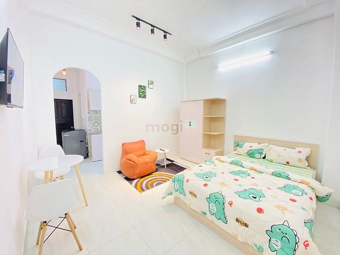 Hình ảnh Mb6623 nạp rút nhanh chóng dịch vụ siêu vip đương Tô Hiến Thành