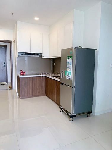 Hình ảnh Hiếm hoi, Trang Chủ MB66.COM / Đăng Ký Tặng 66K Central Premium 2pn full nội thất, nhà sạch sẽ ngon
