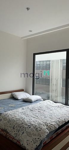 Hình ảnh NXP01047 cho thuê căn 64m2 Vinhomes Smart Cíty 9tr/tháng