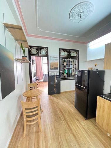 Hình ảnh 💦siêu phẩm Trang Chủ MB66.COM / Đăng Ký Tặng 66K studio balcony full NT 💦