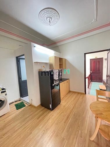 Hình ảnh 💦siêu phẩm Trang Chủ MB66.COM / Đăng Ký Tặng 66K studio balcony full NT 💦