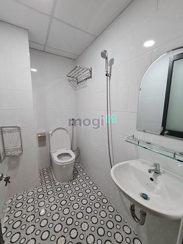 Hình ảnh 💦siêu phẩm Trang Chủ MB66.COM / Đăng Ký Tặng 66K studio balcony full NT 💦