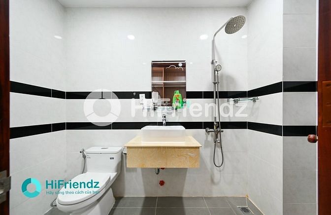 Hình ảnh Mb6623 nạp rút nhanh chóng cao cấp trung tâm quận 7