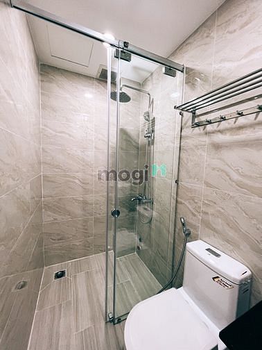 Hình ảnh Mb6623 nạp rút nhanh chóng Studio full tiện nghi bancol thoáng mát gần chợ BÀ CHIỂU.