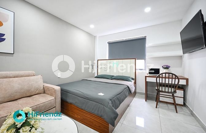 Hình ảnh Mb6623 nạp rút nhanh chóng cao cấp trung tâm quận 7