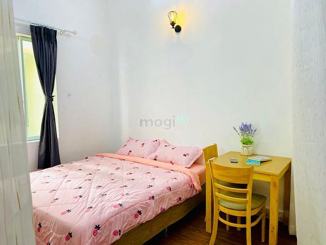 Hình ảnh máy giặt riêng, free phí dịch vụ, gần landmark