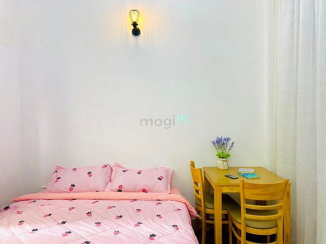Hình ảnh máy giặt riêng, free phí dịch vụ, gần landmark