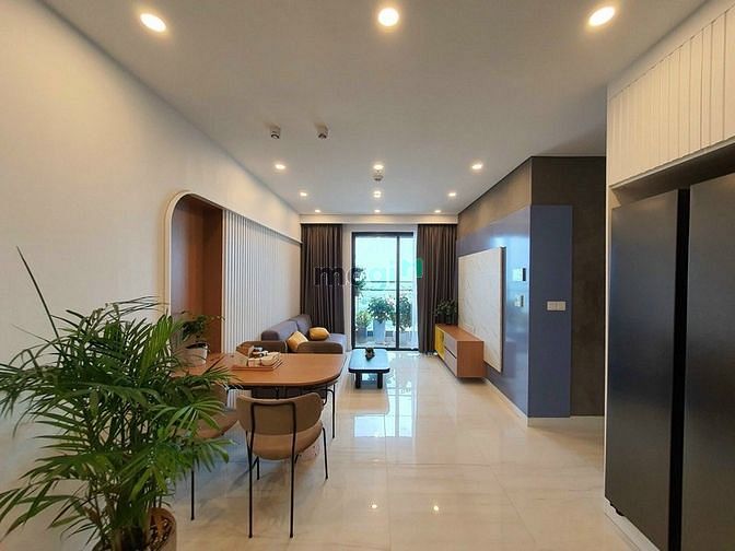 Hình ảnh 🔸Cho thuê CHCC KINGDOM 101 - 2 phòng ngủ 2 toilet 73m2