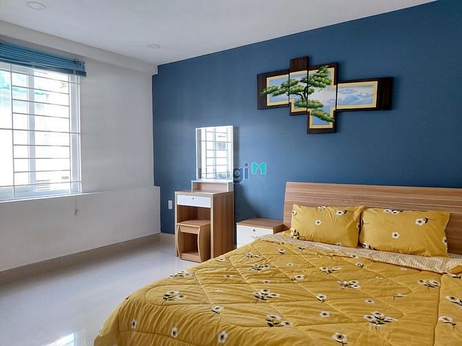 Hình ảnh 💥 Mb6623 nạp rút nhanh chóng 50m2 mới xây PHỔ QUANG CHỈ 3' RA SÂN BAY!