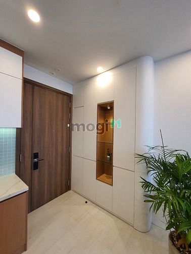 Hình ảnh 🔸Cho thuê CHCC KINGDOM 101 - 2 phòng ngủ 2 toilet 73m2