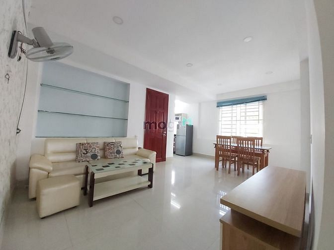 Hình ảnh 💥 Mb6623 nạp rút nhanh chóng 50m2 mới xây PHỔ QUANG CHỈ 3' RA SÂN BAY!