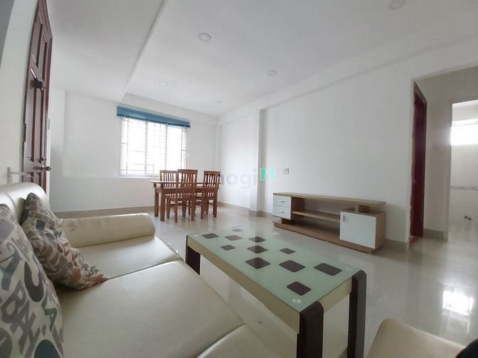 Hình ảnh 💥 Mb6623 nạp rút nhanh chóng 50m2 mới xây PHỔ QUANG CHỈ 3' RA SÂN BAY!