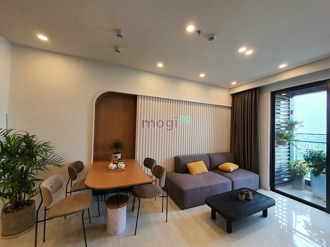 Hình ảnh 🔸Cho thuê CHCC KINGDOM 101 - 2 phòng ngủ 2 toilet 73m2