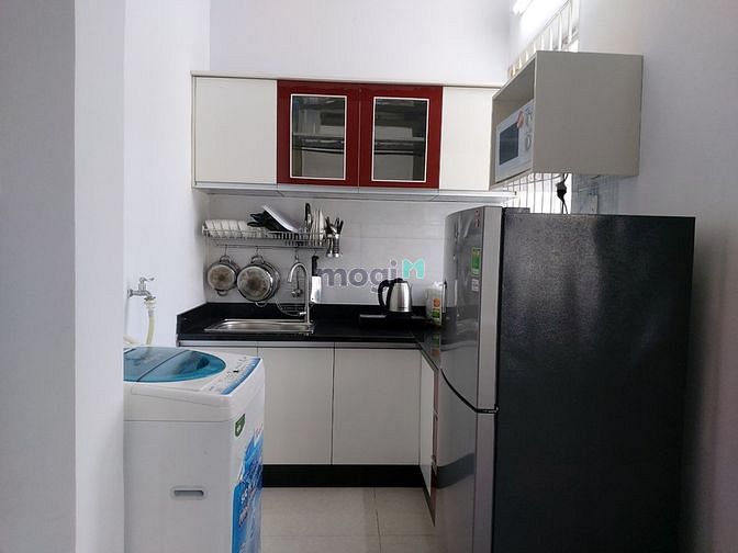 Hình ảnh 💥 Mb6623 nạp rút nhanh chóng 50m2 mới xây PHỔ QUANG CHỈ 3' RA SÂN BAY!