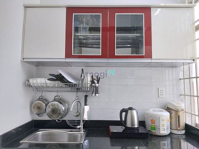 Hình ảnh 💥 Mb6623 nạp rút nhanh chóng 50m2 mới xây PHỔ QUANG CHỈ 3' RA SÂN BAY!