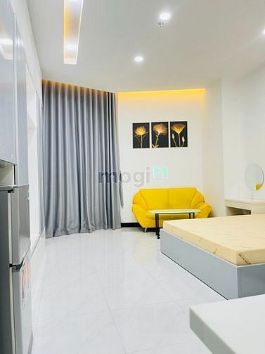 Hình ảnh Mb6623 nạp rút nhanh chóng full nội thất cao cấp ngay NGuyễn Thị Thập quận 7