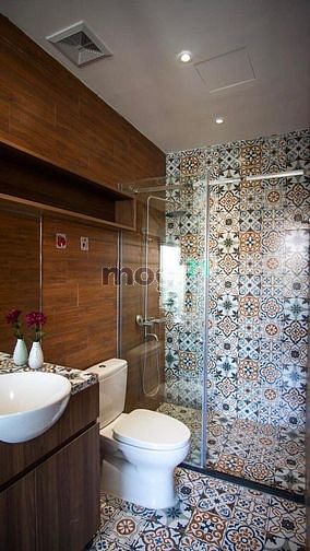 Hình ảnh Studio Nội Thất Europe Hiện Đại