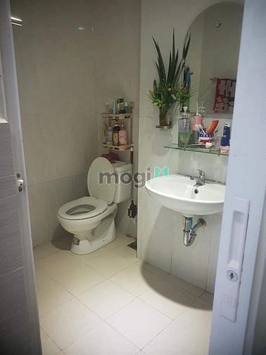 Hình ảnh I home 2pn nhà trống 7tr, full nội thất 9tr nhà đẹp