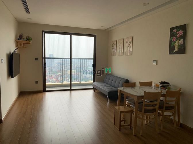 Hình ảnh NXP01043 Cho thuê chung cư Terra An Hưng 3 PN 14tr/tháng